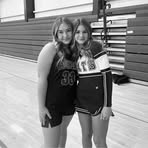 Maggie Meyer - Facebook