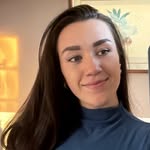 Maggie Meyer - @magsmeyerr - Instagram