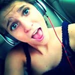🎀Maggie Meyer🎀 - @maggiemeyer1 - Instagram