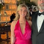 Maggie Meyer - @maggievmeyer - Instagram