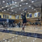 Maggie Meyer - @maggiemeyervb - Instagram