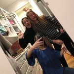 Maggie Meyer - @mmeyer14 - Instagram