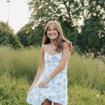 Maggie Meyer - @_maggie.meyer - Instagram