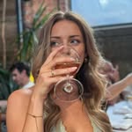 Maggie Meyer - @maggiemeyer_ - Instagram