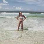 maggie meyer - @maggieemeyerr - Instagram