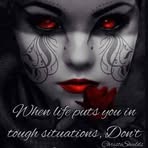 Maggie Meyer - Facebook