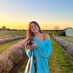 Maggie Meyer - @maggie.meyer.photos - Instagram