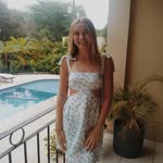 maggie meyer - @maggie_.meyer - Instagram