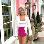 Maggie Meyer - @_maggiemeyer - Instagram