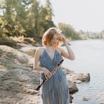 Maggie Meyer - Facebook