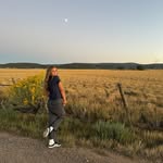 Maggie Meyer - @maggie_meyer_3 - Instagram
