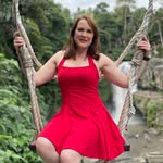 Maggie Meyer - @maggiemay.actor - Instagram
