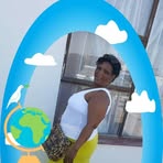 Maggie Meyer - Facebook