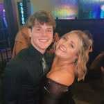 Maggie Meyer - @maggiemeyer - Instagram