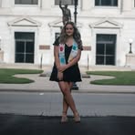 Maggie Meyer - Facebook