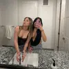 Maggie Meyer - @notmaggiemeyer - TikTok