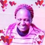 Maggie Meyer - Facebook