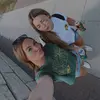 maggie meyer - @maggiemeyer12 - TikTok