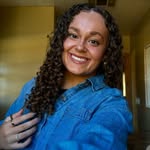Maggie Meyer - @maggiemmeyer - Instagram