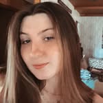 Maggie Meyer - @maggie__elizabeth__spammm - Instagram