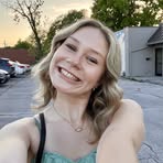 Maggie Meyer - Facebook