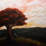 Maggie Meyer - @maggiem_art - Instagram