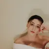 Maggie Meyer - @maggiemeyer16 - TikTok