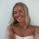 Maggie Meyer - @maggie.jeanne3 - Instagram