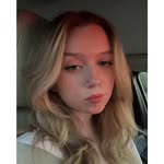 maggie meyer - @magxartistry - Instagram