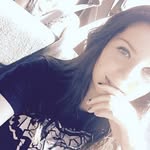 Maggie Meyer - @mmeyer115 - Instagram