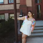 Maggie Meyer - Facebook