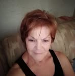 Maggie Meyer - Facebook