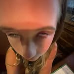 Maggie Meyer - @mags.0fficial - Instagram