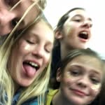 Maggie Meyer - @maggieem13 - Instagram