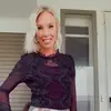 Maggie Meyer - @magnolialyn - TikTok