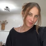 @maggie_meyer_ - Instagram