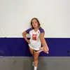 Maggie Meyer - @margaretmeyer68 - TikTok