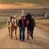 Maggie Meyer🃏🌵 - @maggie...meyer - TikTok