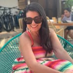Maggie Meyer Glisan - @maggieglisan - Instagram