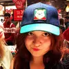 Maggie Meyers - @maggie._.meyers - TikTok