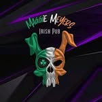 Maggie Meyers Irish Pub - @maggiemeyershsv - Instagram