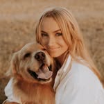 Mags - @maggie__meyer - Instagram