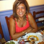 Maggie Georgiou Michael - @maggiemichael74 - Instagram
