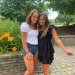 ~𝙼𝚊𝚐𝚐𝚒𝚎~ - @maggiemichaels_ - Instagram