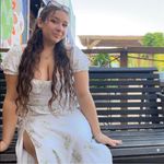 Maggie Michael - @maggie97m - Instagram