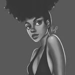 Maggie Michael - @_etz_marel - Instagram