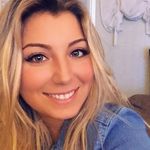 Maggie Michael - @mary_margaret23 - Instagram