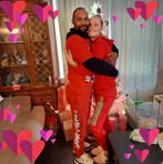 Maggie Michael - Facebook