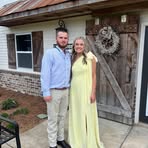 Maggie Michael - Facebook