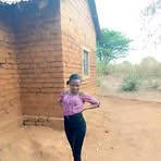 Maggie Michael - Facebook